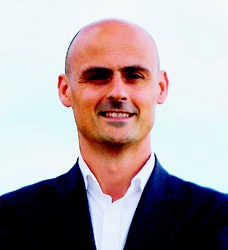 TQ8 Page 03 Image 0003