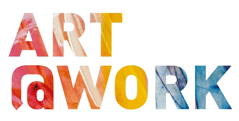 artworklogo