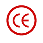 ce 1