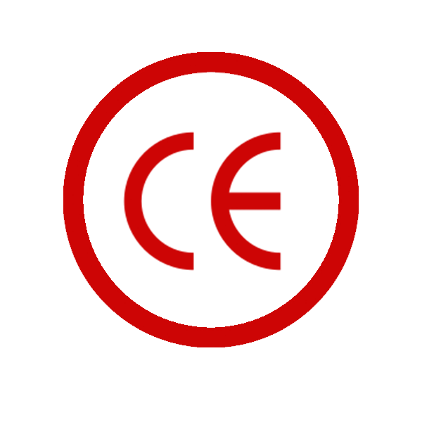 ce 1