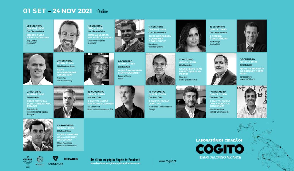 cogito2021LAB CID banner 1200 700