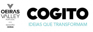 cropped cogito logo oeiras valley 1 1 300x105 1