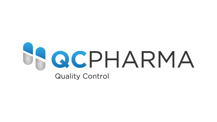 logo QCPharma 4d edited