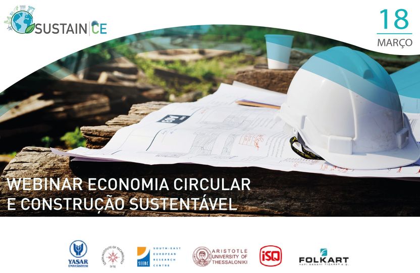 𝗪𝗘𝗕𝗜𝗡𝗔𝗥 | PROJETO SUSTAIN-CE...