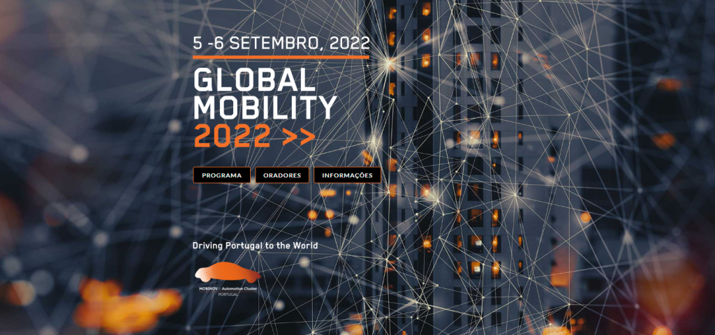 Mobinov Global Mobility 2022