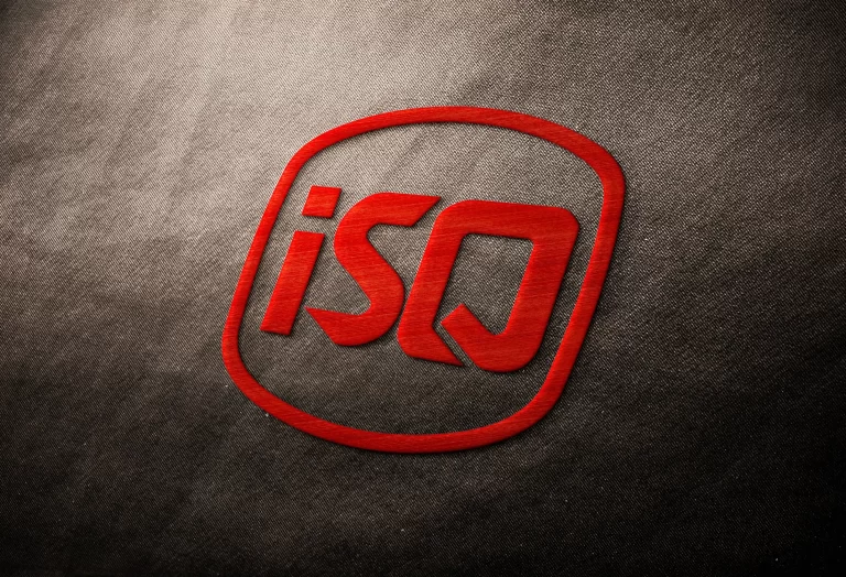 ISQ  | É cada vez mais necessário às organizações conhecerem os riscos inerentes à operação dos seus ativos....