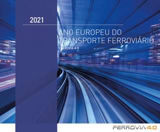 ISQ | Um sistema ferroviário inteligente, sustentável e de nova geração…