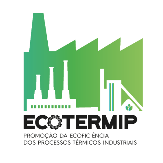 ecotermip