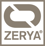 logo zerya