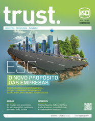 TRUST03capa186