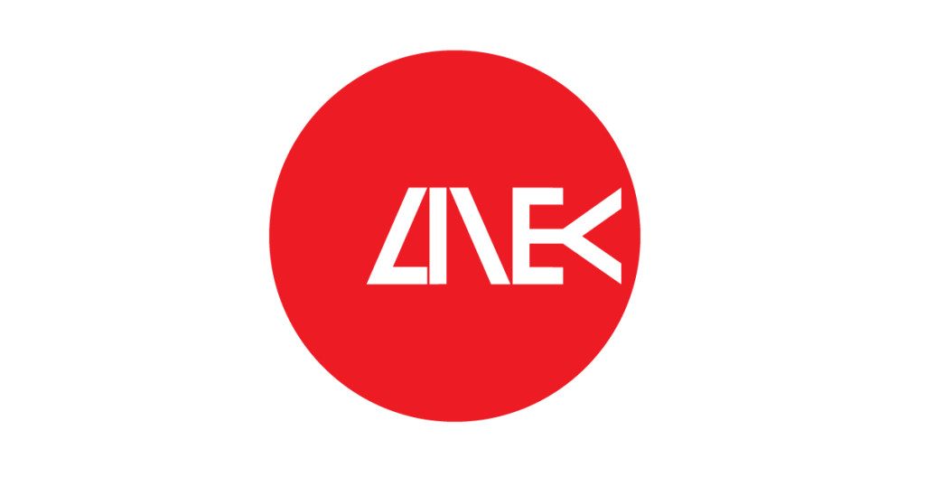 logo LNEC