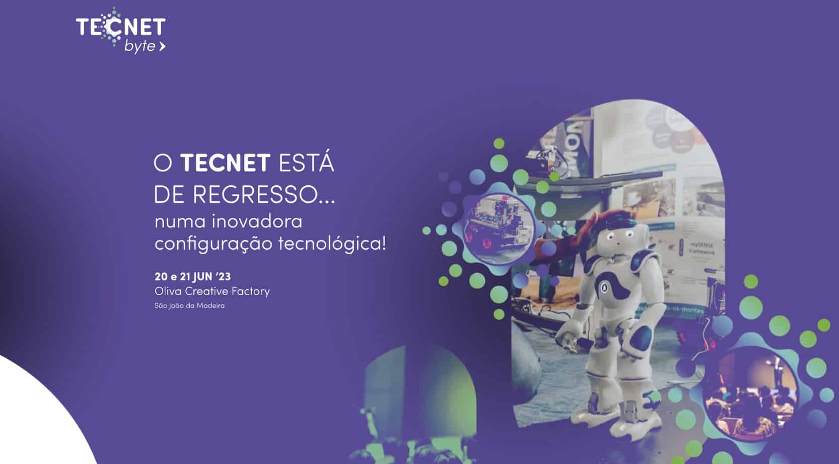 tecnet