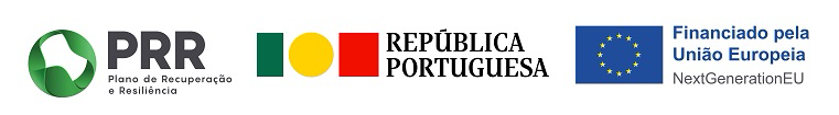 prr