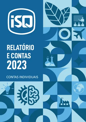 capa rc2023individual jpg