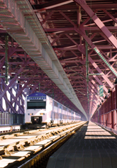 ponte25A