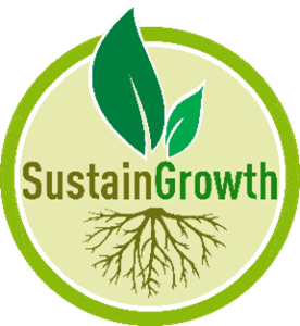 SustainGrowth
