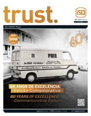 TRUST08 iconcapa
