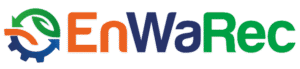 enwarec