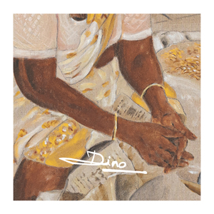 Catálogo expo Dino (João Coutinho)