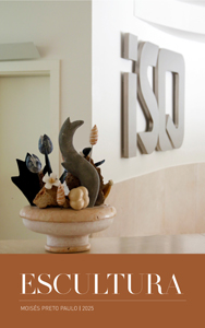 Catálogo expo Moisés Preto Paulo