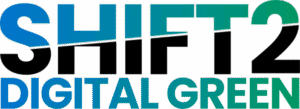 shift2digitalgreen