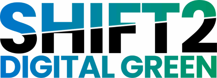 shift2digitalgreen