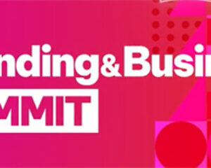 Branding & Business Summit