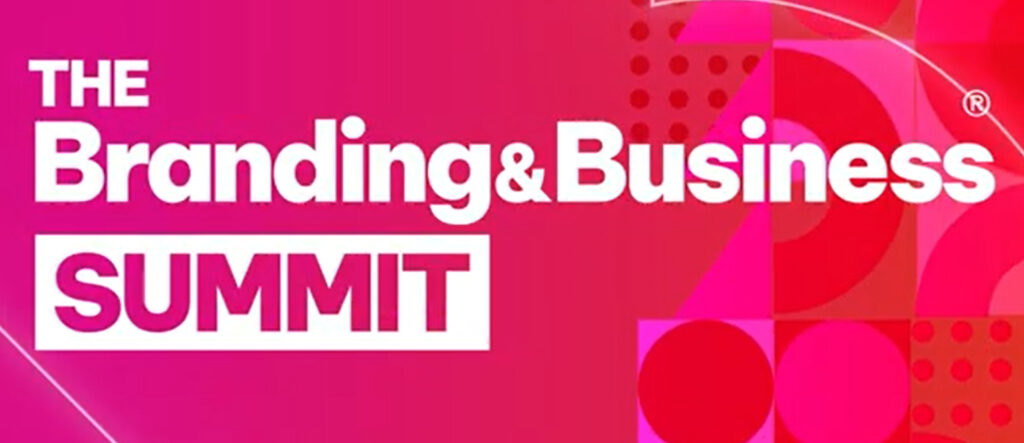 brandingSummit