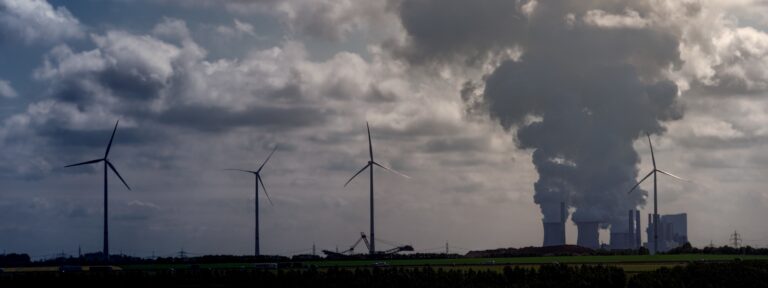 Uma contribuição técnica para a descarbonização energética nacional