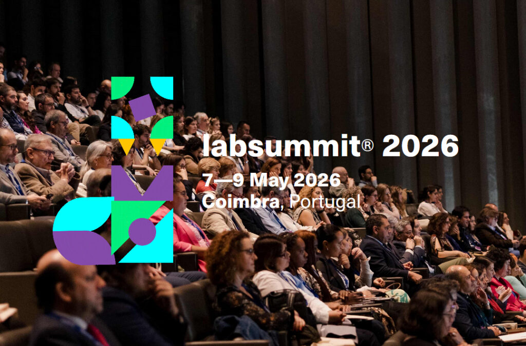 labsummit 2026