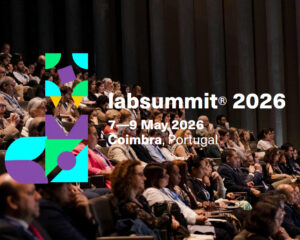 labsummit 2026
