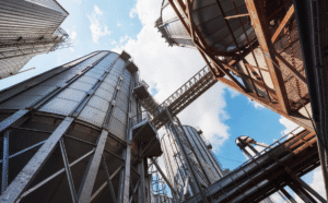 ISQ ao serviço da indústria, sustentabilidade e digitalização