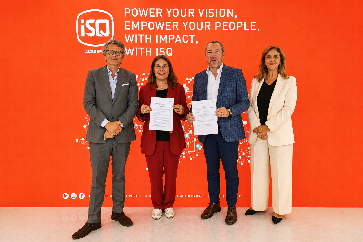 2026 06 25 protocoloConsultaNormas 01