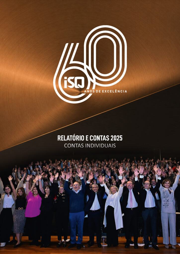 ISQ2025 RCindividual Page 001