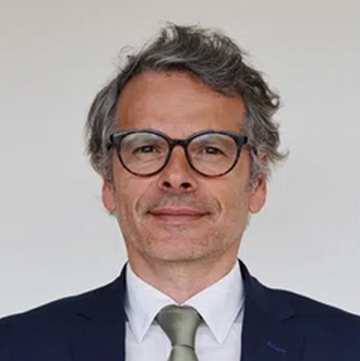 João Pimentel