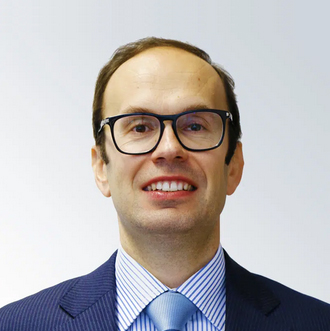 João Safara
