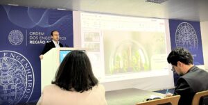 Safara Financiamento 1 1